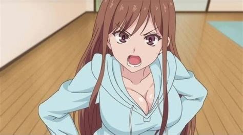 free hentai videos|HANIME